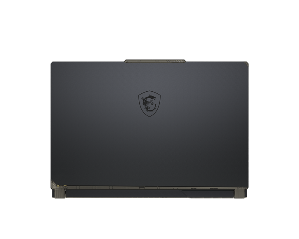 MSI CYBORG 15 A2RVE 9S7-15K111-2030