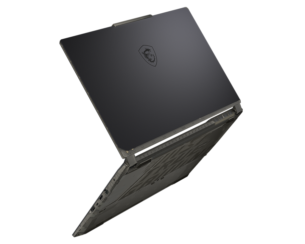 MSI CYBORG 15 A2RVE 9S7-15K111-2030