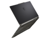 MSI CYBORG 15 A2RUDX 9S7-15K111-2031