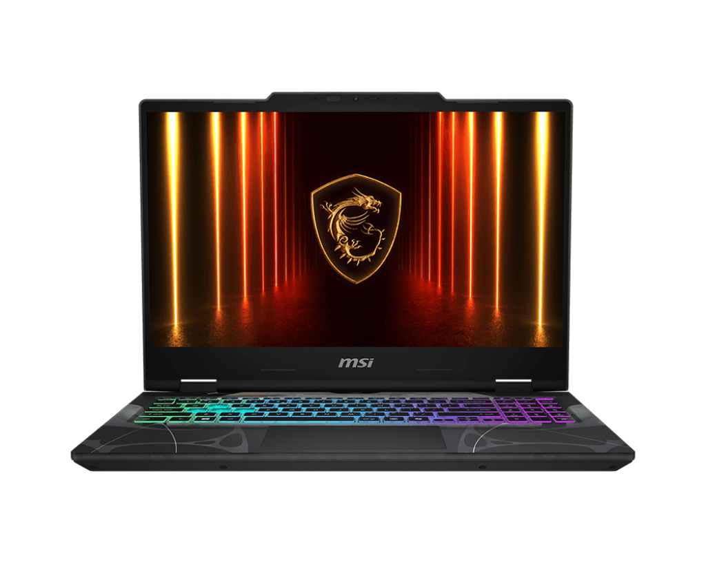 MSI CYBORG 15 B2RWFKG 9S7-15Q342-274