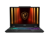 MSI CYBORG 15 B2RWFKG 9S7-15Q342-274