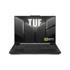 ASUS TUF GAMING F16 FX607VJ-RL012W