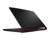 MSI KATANA GF66 12UEK 9S7-158332-805