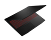 MSI KATANA GF66 12UEK 9S7-158332-805