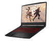 MSI KATANA GF66 12UEK 9S7-158332-805