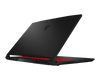MSI KATANA GF66 12UEK 9S7-158332-805
