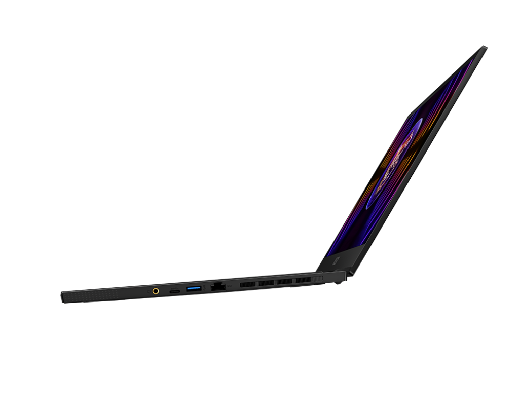 MSI STEALTH 15 A13VF 9S7-16V611-013