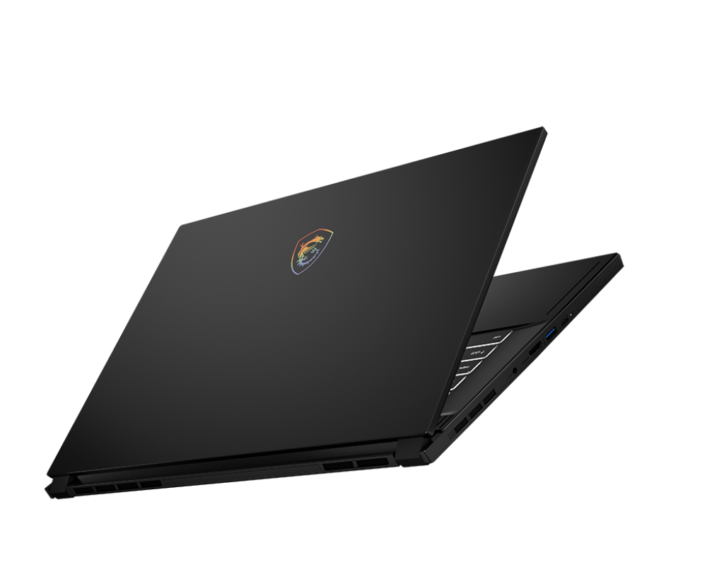 MSI STEALTH 15 A13VF 9S7-16V611-013