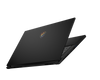 MSI STEALTH 15 A13VF 9S7-16V611-013