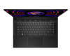 MSI STEALTH 15 A13VF 9S7-16V611-013