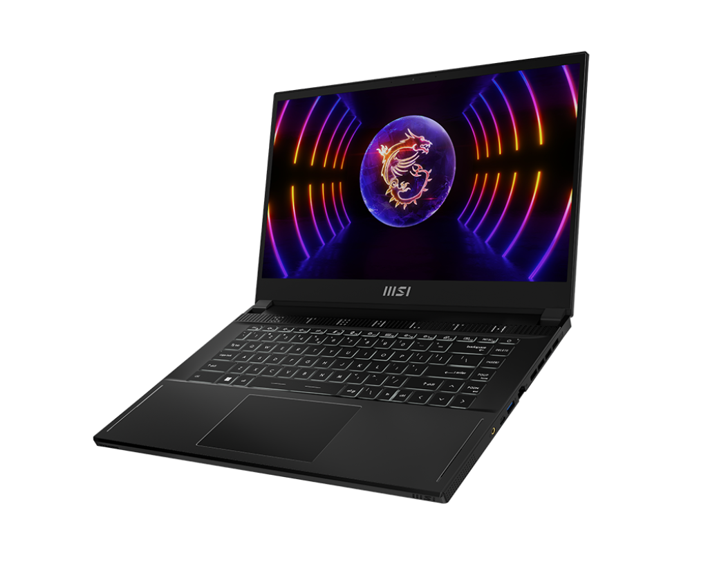 MSI STEALTH 15 A13VF 9S7-16V611-013