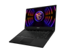 MSI STEALTH 15 A13VF 9S7-16V611-013