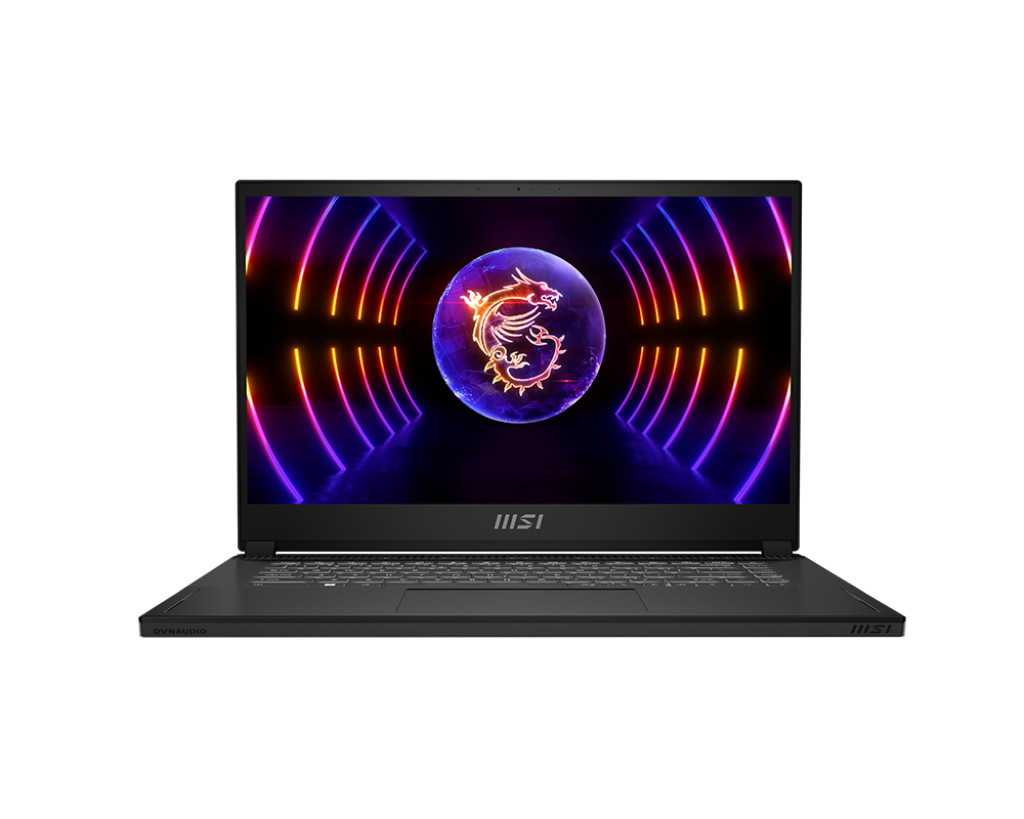 MSI STEALTH 15 A13VF 9S7-16V611-013