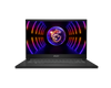 MSI STEALTH 15 A13VF 9S7-16V611-013