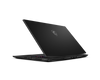 MSI STEALTH 17 A13VH 9S7-17P211-009