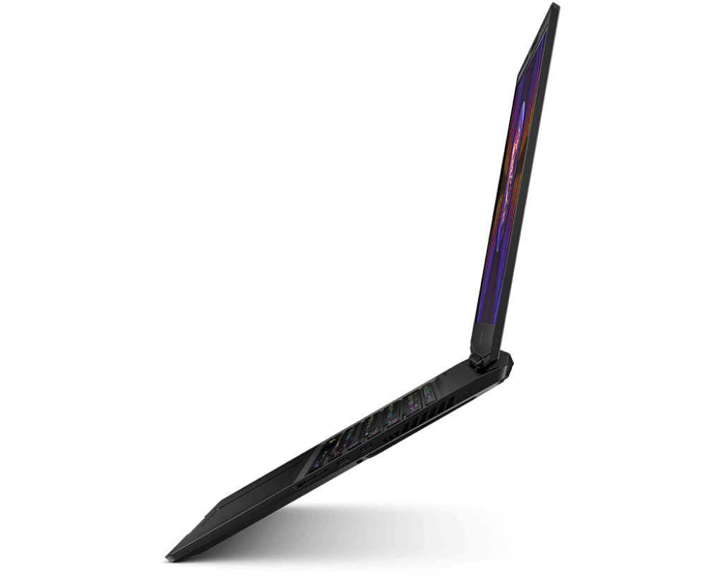 MSI STEALTH 17 A13VH 9S7-17P211-009