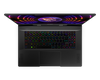 MSI STEALTH 17 A13VH 9S7-17P211-009