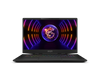 MSI STEALTH 17 A13VH 9S7-17P211-009