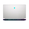 DELL ALIENWARE X17 R2 - CTO2