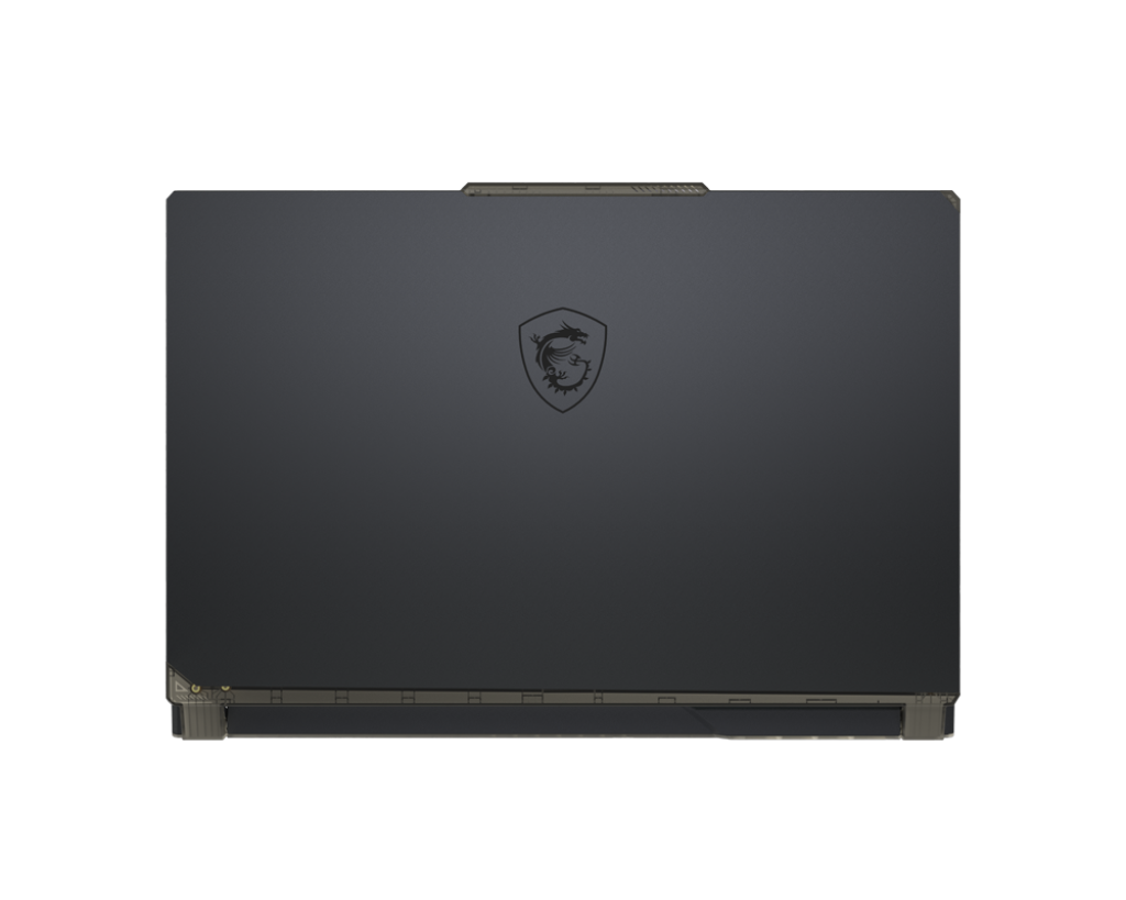 MSI CYBORG 15 A12VF 9S7-15K111-008