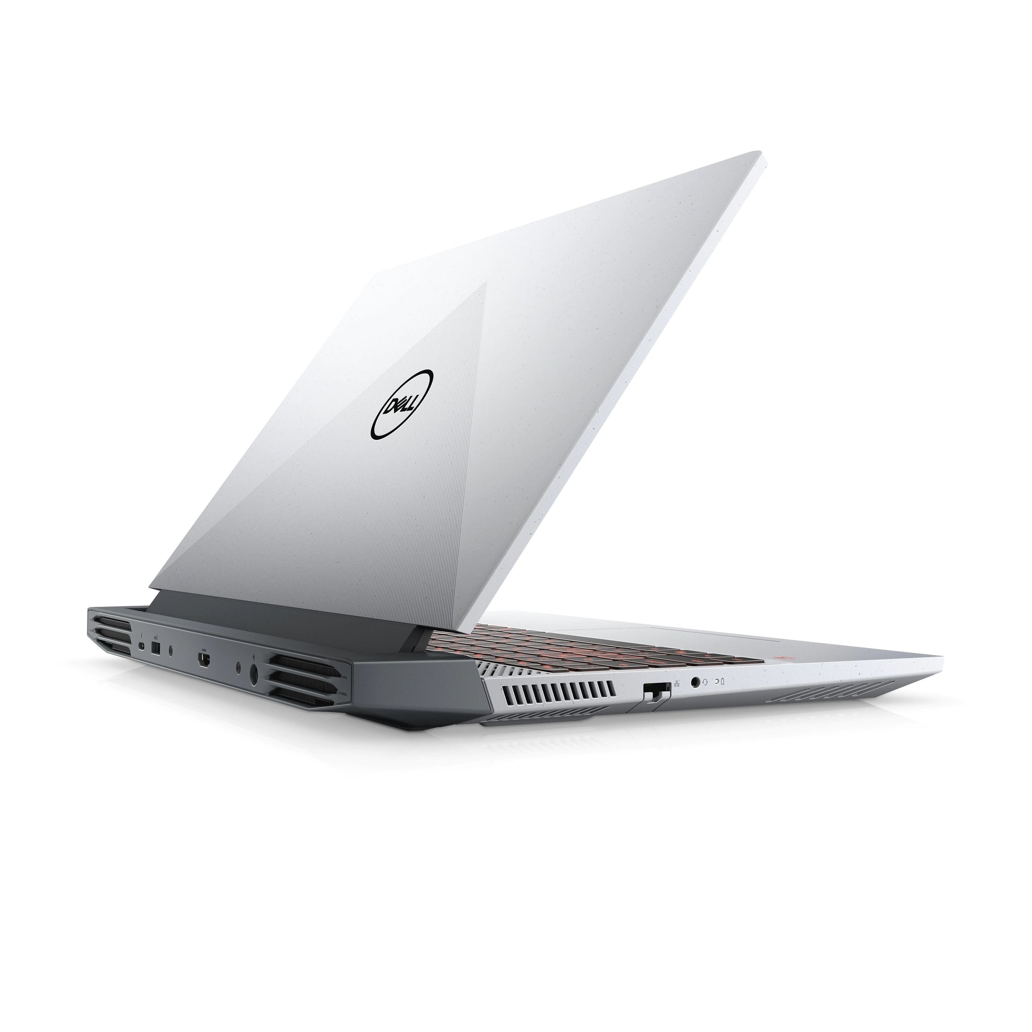 DELL G15 5515-2101-GRYC