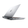 DELL G15 5515-2101-GRYC