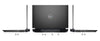 DELL 5511-G15-3000-GRYC