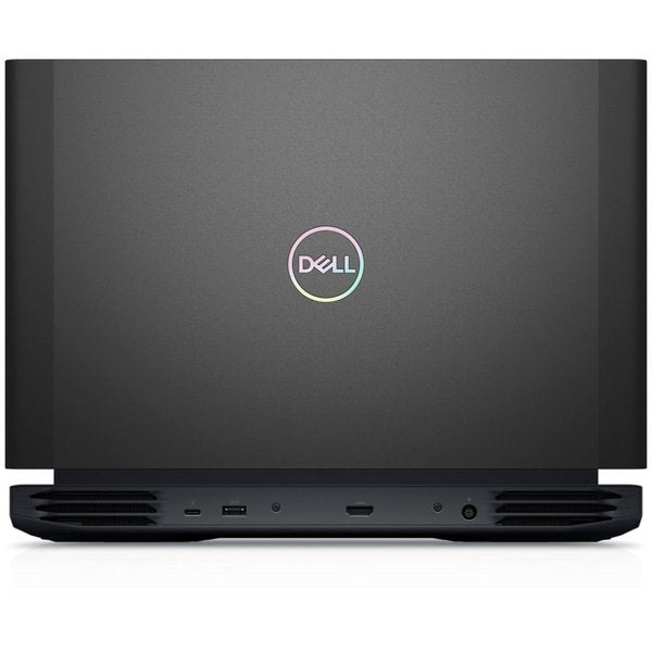 DELL 5511-G15-3000-GRYC