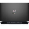 DELL 5511-G15-3000-GRYC