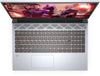 DELL G15 5515-2101-GRYC
