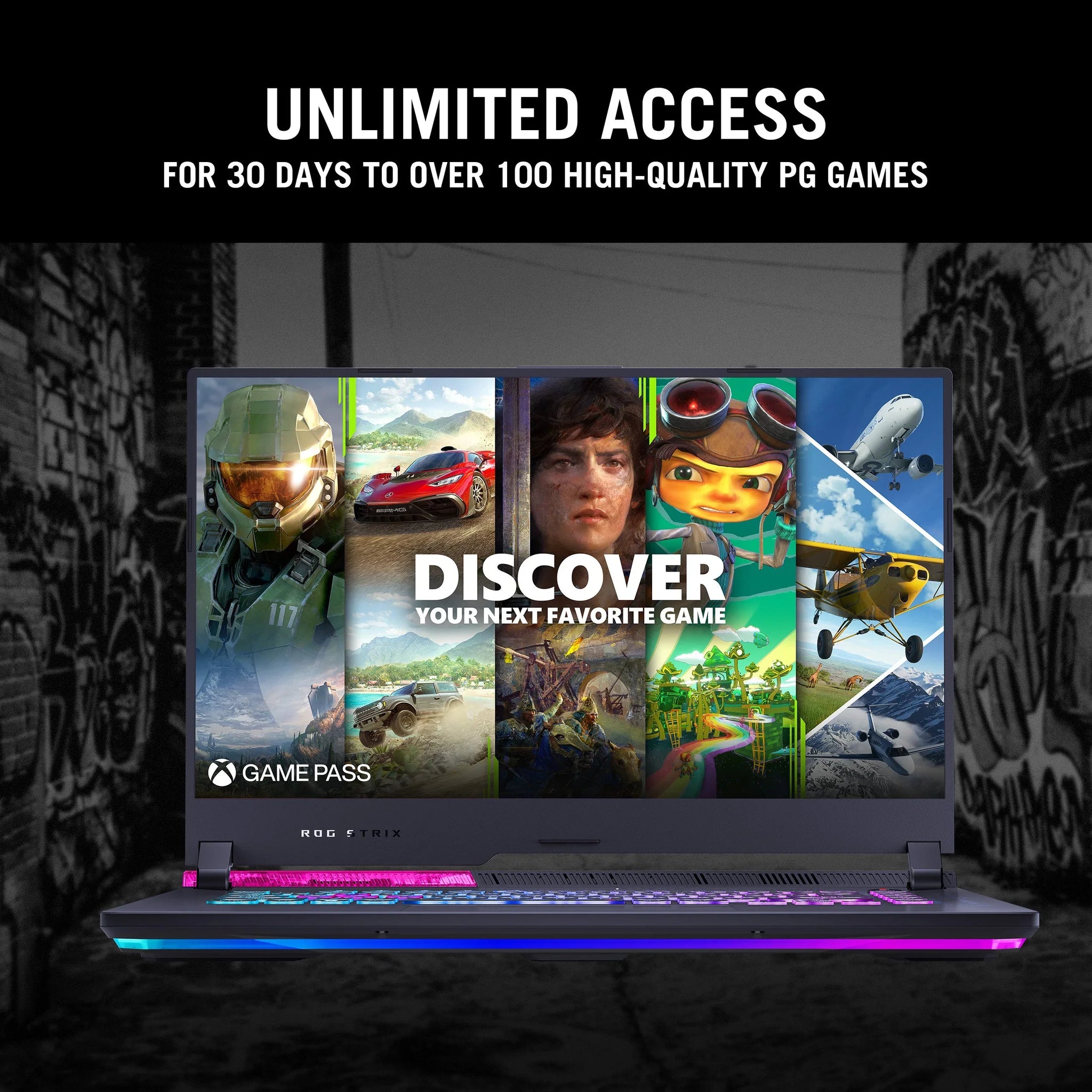 ASUS ROG STRIX  G513RM-HQ156W