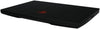 MSI GF63 THIN 11UC 9S7-16R612-280