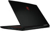 MSI GF63 THIN 12VE 9S7-16R821-027