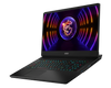 MSI VECTOR GP77 13VG 9S7-17K711-026