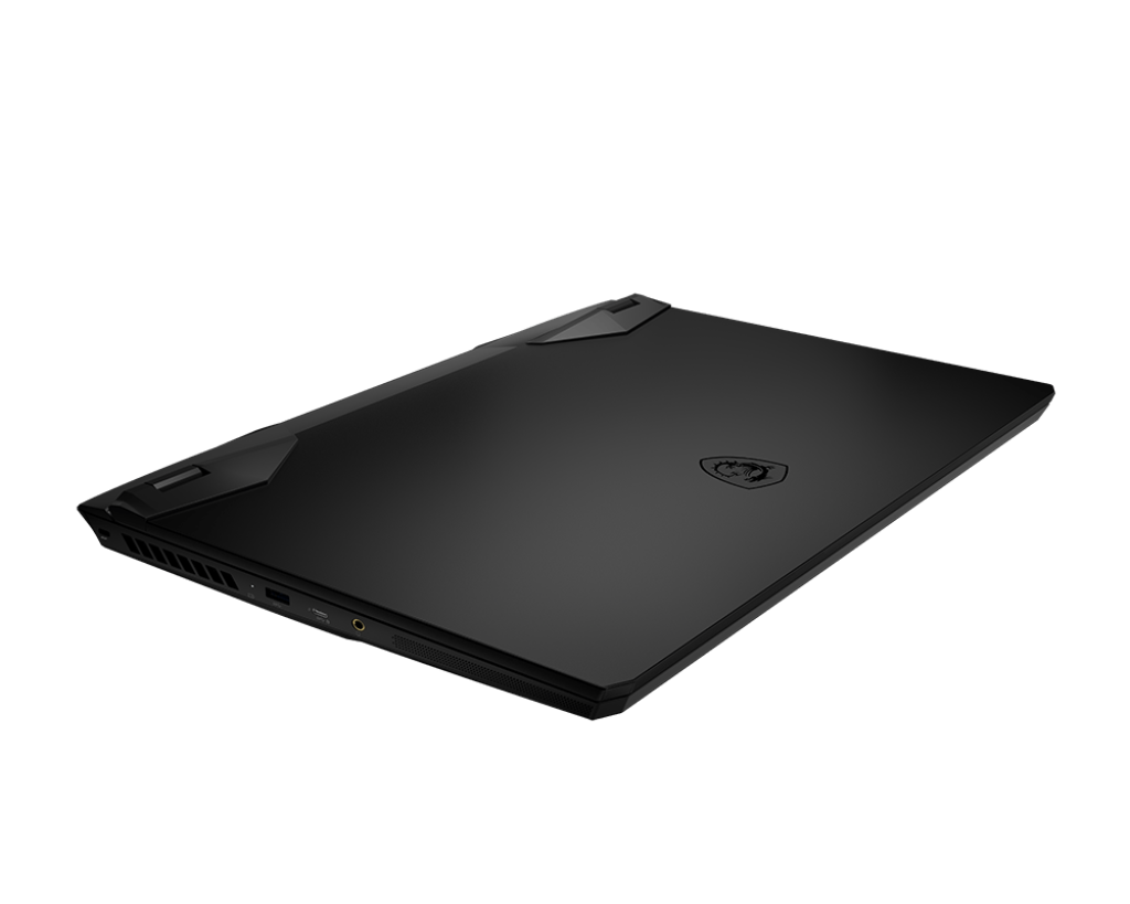 MSI VECTOR GP77 13VG 9S7-17K711-026