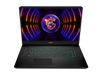 MSI VECTOR GP77 13VG 9S7-17K711-026