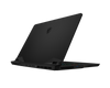 MSI VECTOR GP77 13VG 9S7-17K711-026