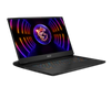 MSI TITAN GT77HX 13VI  9S7-17Q211-025