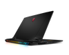 MSI TITAN GT77HX 13VI  9S7-17Q211-025