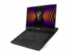 MSI TITAN GT77HX 13VH  9S7-17Q211-026