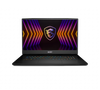 MSI TITAN GT77HX 13VH  9S7-17Q211-026