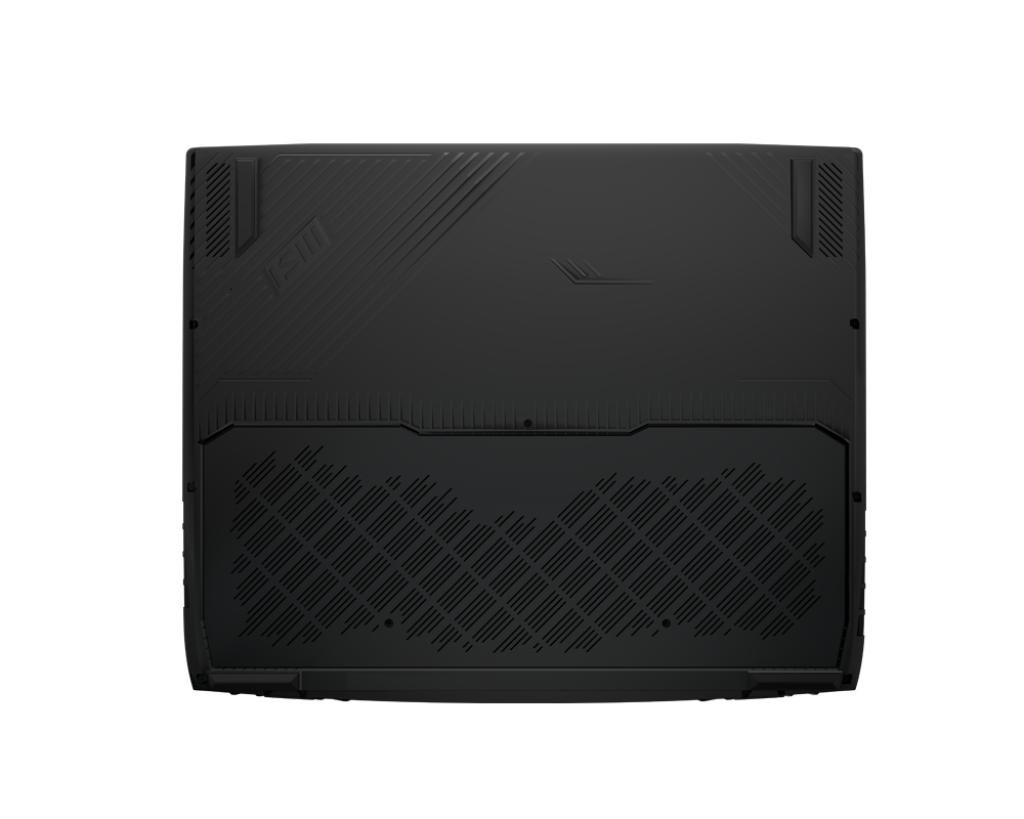 MSI TITAN GT77HX 13VI  9S7-17Q211-025