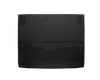 MSI TITAN GT77HX 13VI  9S7-17Q211-025