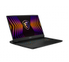 MSI TITAN GT77HX 13VH  9S7-17Q211-026