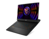 MSI TITAN GT77HX 13VI  9S7-17Q211-025