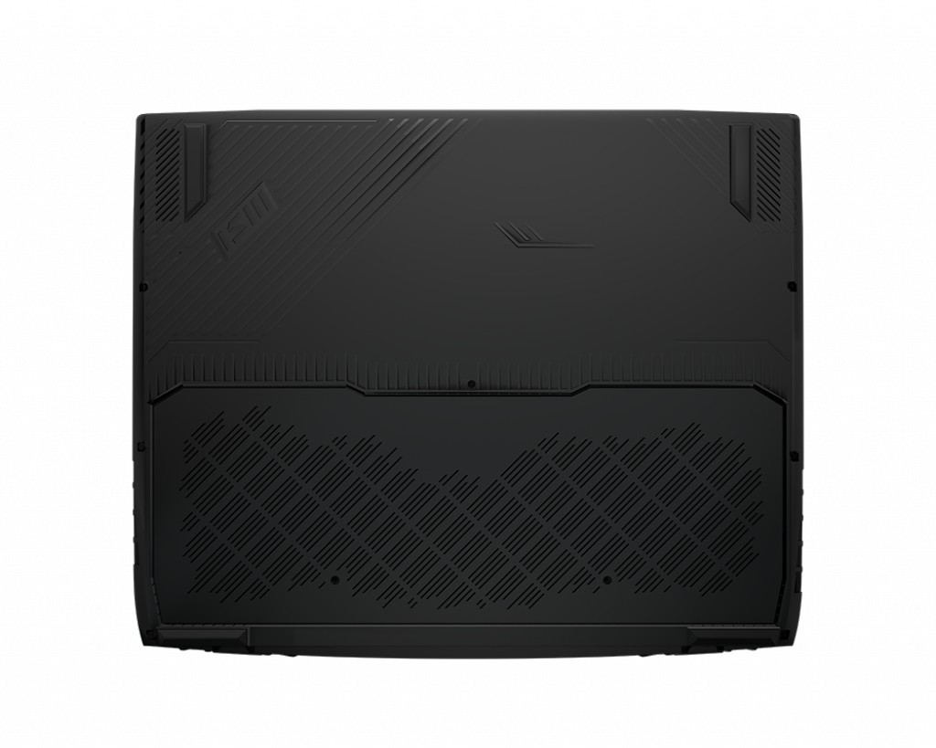 MSI TITAN GT77HX 13VH  9S7-17Q211-026