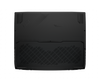 MSI TITAN GT77HX 13VH  9S7-17Q211-026