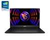 MSI TITAN GT77HX 13VI  9S7-17Q211-025