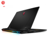 MSI TITAN GT77HX 13VH  9S7-17Q211-026