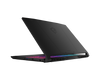 MSI KATANA 15 B13VFK 9S7-158571-076